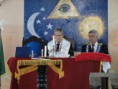 /album/a13%c2%b0%20aniversario%20da%20loja/a13%c2%b0%20aniversario%20%2830%29-jpg/